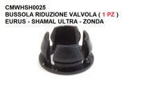 Campagnolo Boussole Réduction