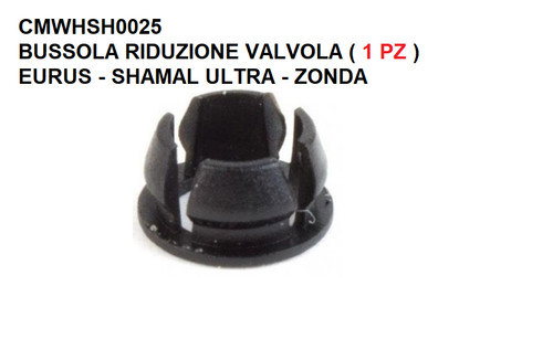 Campagnolo boussole réduction - boussole,