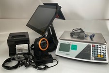 Caisse tactile sunmi t2s lite - t2s,