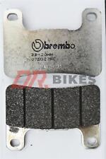 Pour Suzuki GSXR1000 K7-K8