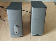 Bose companion serie ii - bose,