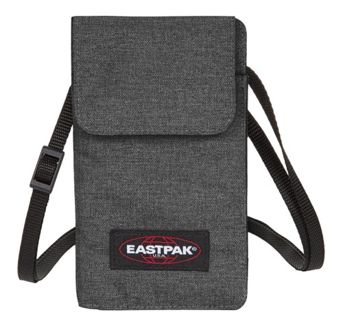Eastpak sac épaule - sac, à