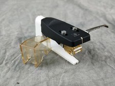 Cartouche GRACE F-9 MM avec