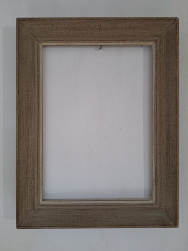 Antique montparnasse wood - antique,