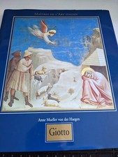 Giotto di Bondone 1267-1337 /