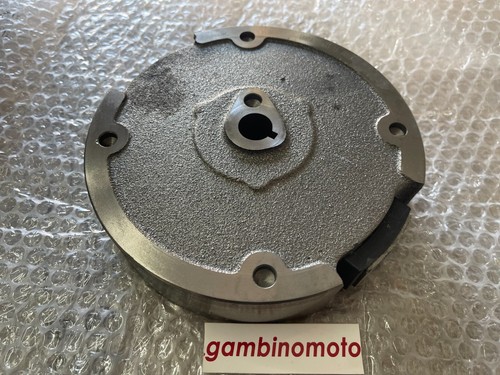 Volano conique moteur honda - conique,