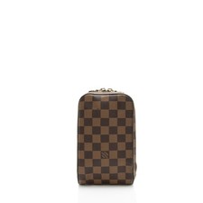 Louis Vuitton Vintage Damier