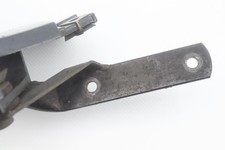 Sabot gauche BMW R 1100 RT 1997 à 2001