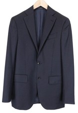 Suitsupply La Spalla Hommes