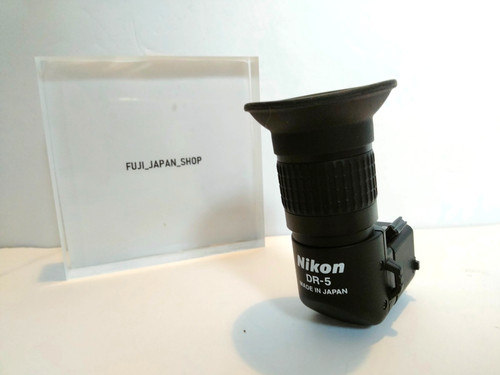 Nikon right angle - nikon,