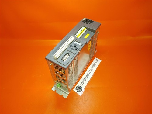 Keb variateur fréquence - de,