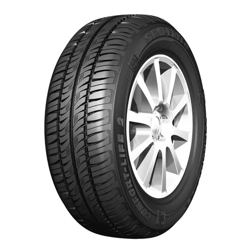 Pneus eté nouveaux 165 - d'eté,