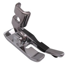 Pour singer221 222 - pour,