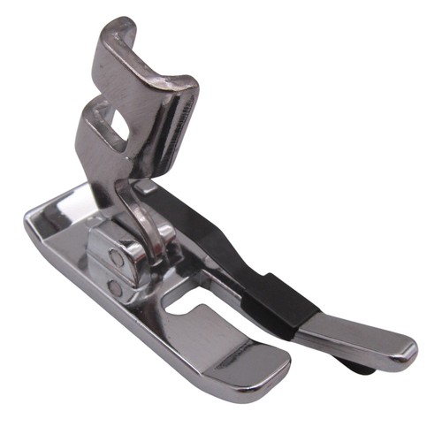 Pour singer221 222 matelassage - pour,
