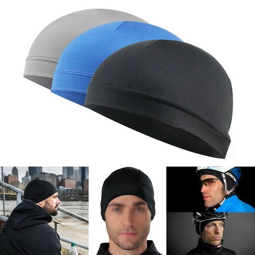 Casquette casque pour - casque,