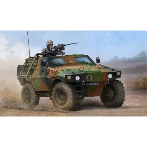 Hobby boss 83876 - hobby,