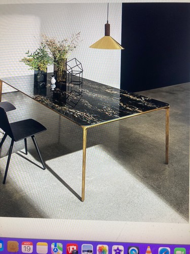 Savet italia table - italia,