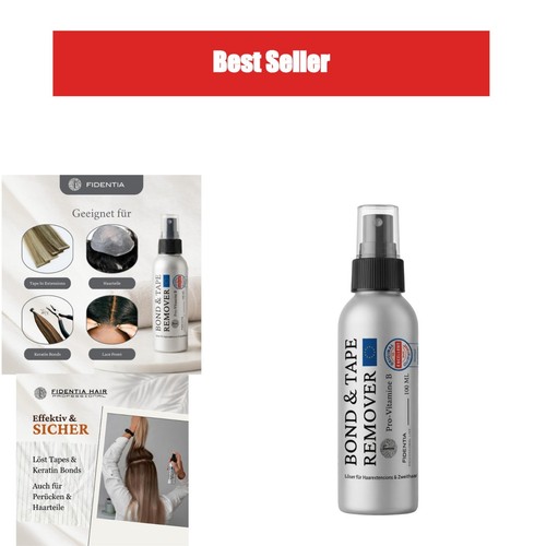 Fidentia spray dissolvant - fidentia,