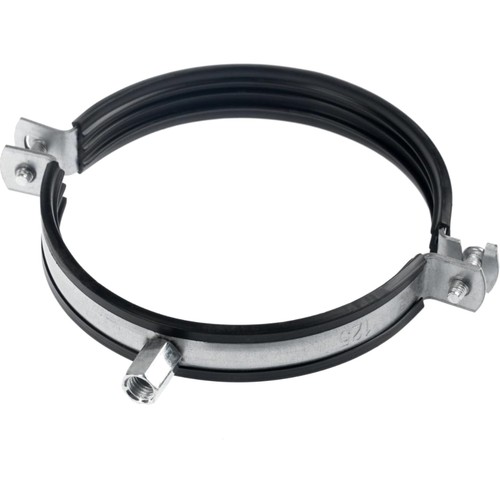 Piè collier serrage - de,