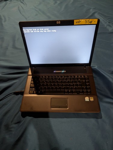 Portable packard bell - portable,