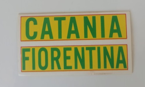 Calciatori panini 1970 1971 - panini, 1970-1971