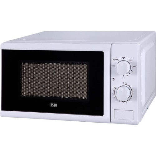 Micro ondes grill listo mogl5 - ondes,