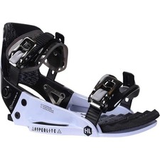 Hyperlite System Pro Wakeboard