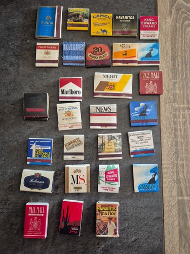 Pochettes boîtes - pochettes,
