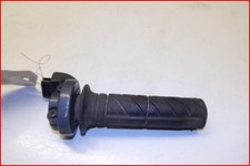 HONDA NX 650 DOMINATOR 1988