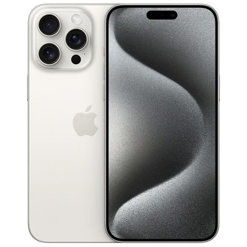 Apple iphone pro max - pro, go