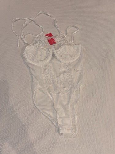 Lingerie for women small - lingerie,