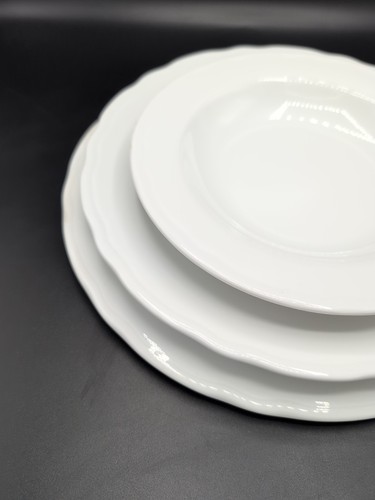 Service table ancap - service,