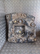 Réservoir ADBLUE - PEUGEOT