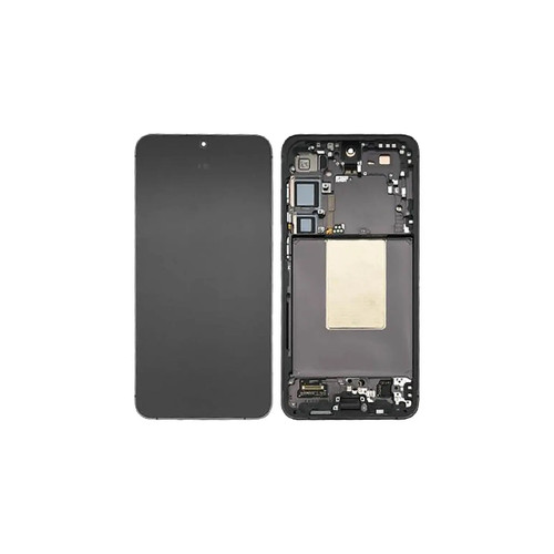 Ecran lcd soft oled - ecran,