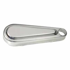 Couverture SIP Bras Oscillant