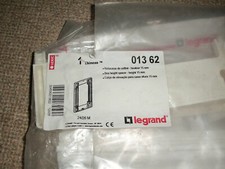 legrand ekinoxe 01362