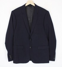 Sandro Travel Blazer Hommes (