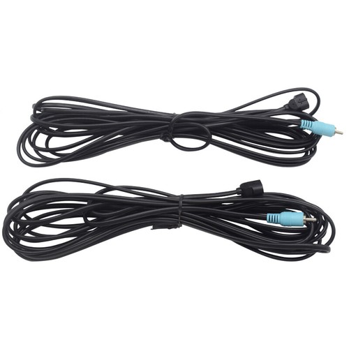 Bose lifestyle t10 t20 v25 - 2*bose-lifestyle,