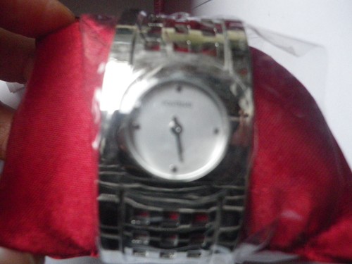 Fontenay paris montre femme - fontenay,