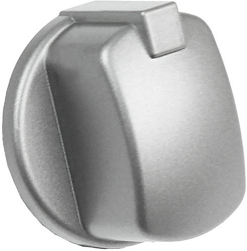 Bouton interrupteur pour - d'interrupteur,