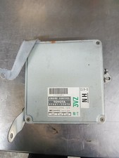 94-95 Toyota pick-up/Tacoma