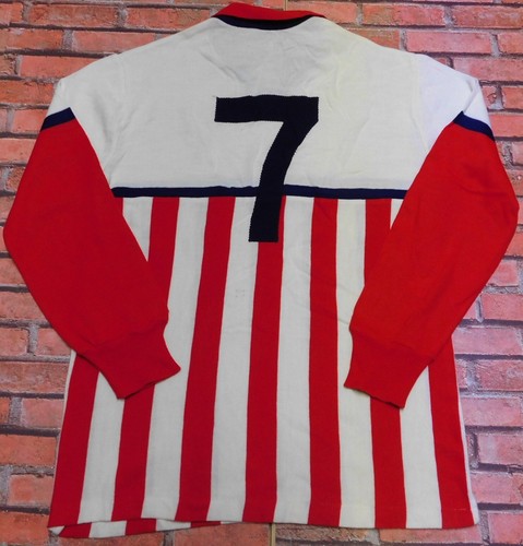 Ennerre maillot de - ennerre,