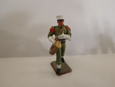 STARLUX militaire légion