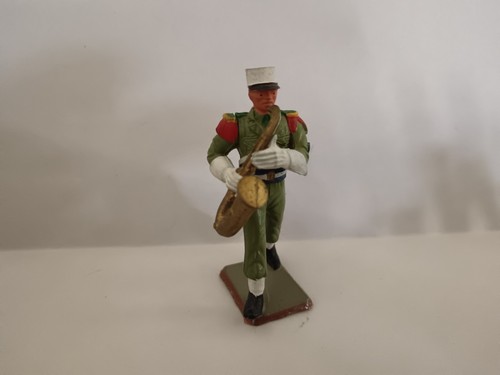 Starlux militaire légion - starlux,