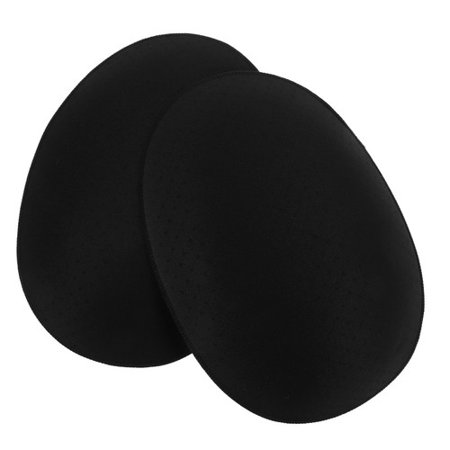 Pcs coussinets pour hanches - pcs,