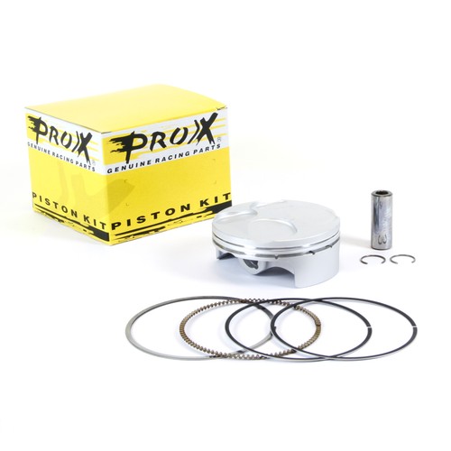 Kit piston prox - piston, husqvarna