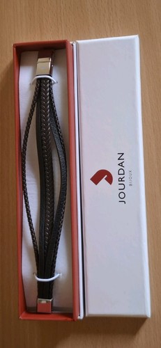 Bracelet jourdan bijoux - jourdan,