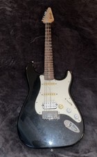 Fender Starcaster 6 String