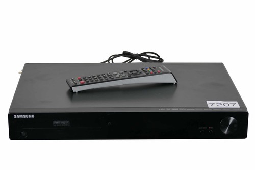 Samsung dvd hr773 - samsung, dvd-hr773
