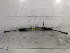 Cremaillere assistee FIAT